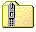 zip�t�@�C��